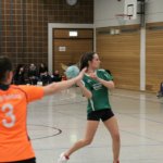 2016_03_19 Landesliga Jugend 19